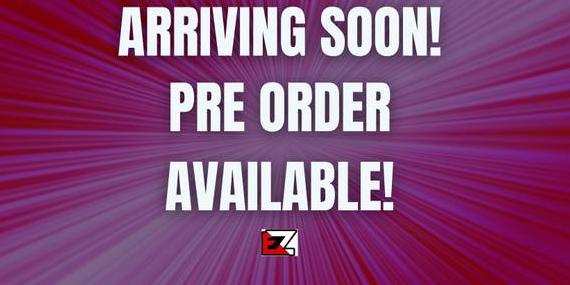 TESLA MODEL Y 2022 7SAYGDEE0NF508202 image